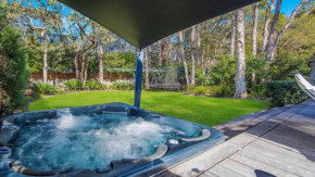 Tonic Guesthouse On Cornelian, Pearl Beach